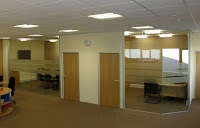 Workspace Design and Consultancy Ltd 654899 Image 5